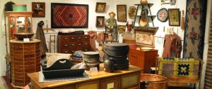 antiques-booth-3